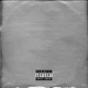 MINETE with Trippie Santos Single
