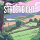 Street Eight Single