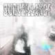 Surveillance Single