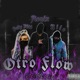 Otro Flow feat Fetty Kidd NILO Single