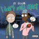 I Don t Sell Crack Single