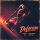 Delorean Single