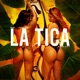La Tica Single