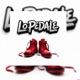 Lo P3dal3 feat Treintisiete Single