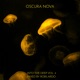 Into the Deep Vol 4 Mixed by Robilardo DJ Mix