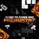 Posso Te Fazer uma Pergunta Single