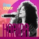 Karina Mix En Vivo EP