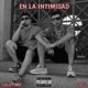 En la intimidad Single