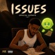 Issues Single
