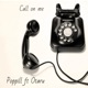 Call on Me feat Otaru Single