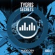 Secrets Single