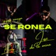 Se Ronea Single