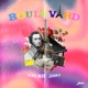 Boulevard Single