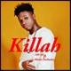 Killah feat Hotice Exclusive Single