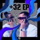 32 EP