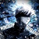 MONTAGEM STELLAR EP