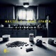 Addicted Single