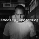 Ángeles y apóstoles feat ill blanco Single