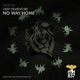 No Way Home Single