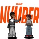 Number Single