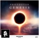 Genesis Single