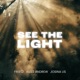 See the Light Single