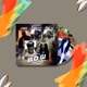 Bow Deluxe Remix feat LIBRA Lazy 33 Skeasy Meyzy Single