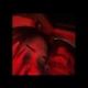 Hook Up Song Single
