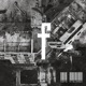 Violence Single