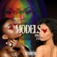 Models feat YungOGFatz Single