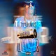War feat daWoogDr 100 AREDD Kast Beats Single