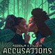 Accusations Single