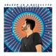 Asleep In a Satellite The Spaceman Saga EP