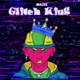 Glitch King Single