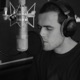 Live at Recording Oasis Single