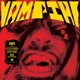 Vampire Single