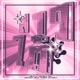สาวใต feat Reeskiee UZIFUZY BIGGY PLUGGIE YOUNG4TEAM81 Single