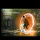 This Time EP