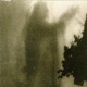 Entombment Single