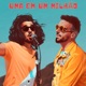 Uma em um Milhão Single