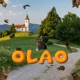 OLAO Single