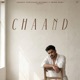 Chaand Single