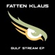 Gulf Stream EP Single
