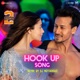 The Hook up Song Remix by DJ Notorious Single