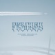 Pescara feat Stabber M C Single