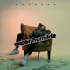 Super Humilde Single