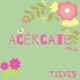 Acércate Single
