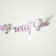 Pretty Girl EP