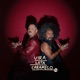 Vira lata Caramelo feat Chico César Single
