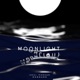 Moonlight Single